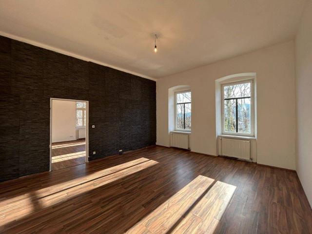 Charmante 71 m² Mietwohnung in Payerbach – Ihr neues Zuhause wartet auf Sie!