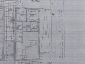 Charmante 76 m² 3 Zimmer Gartenwohnung in ruhiger Lage
