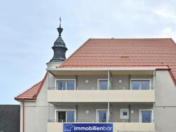Erstes monat mietfrei charmante ca. 75m² große Gartenwohnung inkl. Küche Top 2