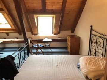 Renens, District de l'Ouest lausannois, Waadt