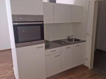 Charmante Anleger oder Starterwohnung in Graz – Plüddemanngasse