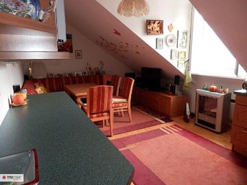 Wohnung kaufen in Bezirk Neunkirchen - Keller