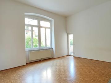 charmante altbau 3 zimmerwohnung in neuhaus