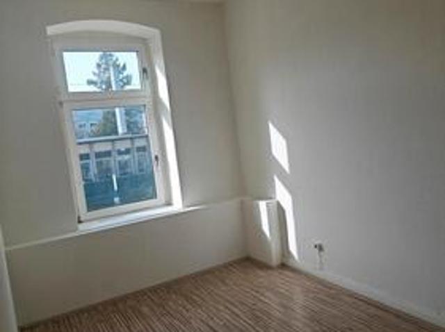 Charmante Altbauwohnung zu Vermieten