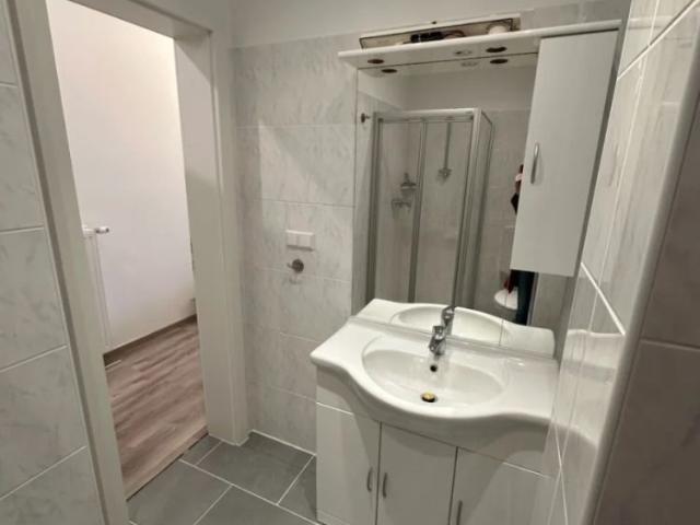 Charmante Altbauwohnung in Leoben – 84,29 m²