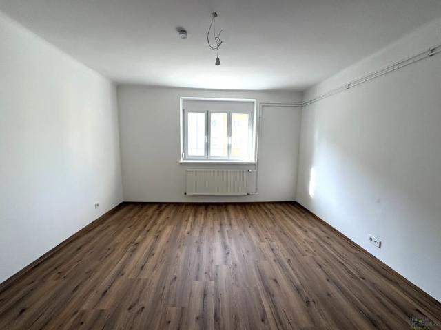 Charmante Altbauwohnung in neuem Glanz