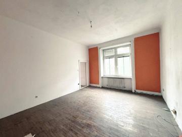 Wohnung zum Verkauf in 1030