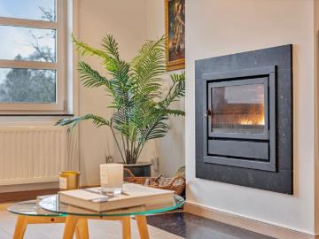 3620, Lanaken, Arrondissement de Tongres, Flandre