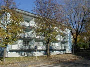 Zellhofersiedlung, Haidershofen, Bezirk Amstetten, Niederösterreich