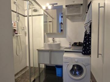 Charmante garten altbau wohnung in 1120 wien!
