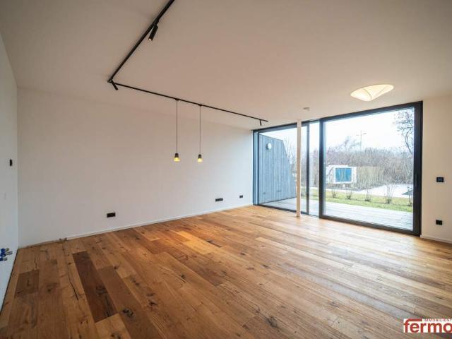 Charmante Gartenwohnung mit 2 Zimmern – ca. 62,12 m² Wohnfläche & 21,00 m² Garten PROVISIONSFREI