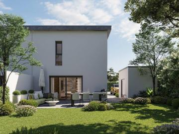 Haus zum Verkauf in 2542