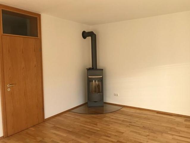 Charmante Doppelhaushälfte in Landshut Birkenberg herrlicher Ausblick über Landshut