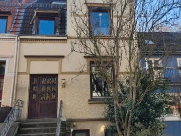 House for sale in Hemelingen