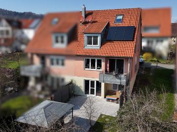 Gailenkirchen, Pfälzerwald, Hessen, Bundesland