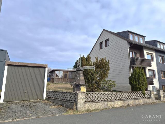 Viel Platz für die Familie 5 Schlafzimmer und 2 Bäder