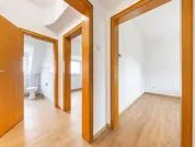Ihr neues Lieblingsplätzchen in Bergerhausen 520 €