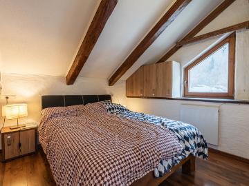Apartment for rent in 6382 - Garten, Parkplatz