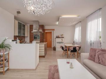 Spitalstraße, Oberpullendorf-Felsőpulya, Oberpullendorf-Felsőpulya