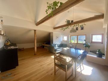 Studentenwohnung in Kuchl!