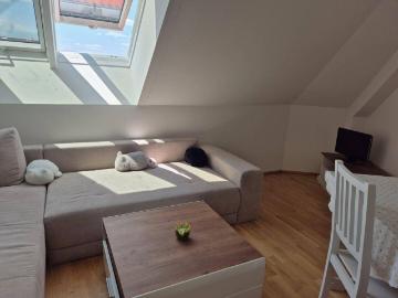 Apartment for sale in 2103