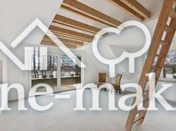 Niederlehme, Spreewald, Bundesland Brandenburg