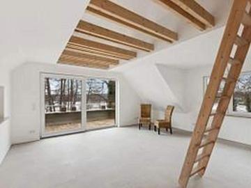 Gräbchen, Spreewald, Bundesland Brandenburg