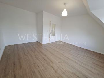 Studio for rent in Ottilienplatz