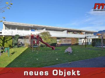 Wohnung zum Verkauf in 6800 - Balkon