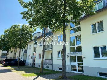 Waren, Prignitz, Mecklenburg-Vorpommern