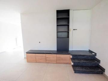 Charmante en gerenoveerde woning te Deinze!