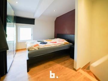 8000, Arrondissement de Bruges, Flandre-Occidentale, Flandre