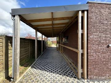 8800, Roeselare, Roulers, Flandre-Occidentale, Flandre