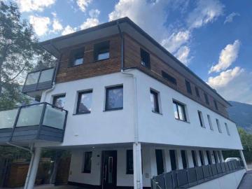 Apartment for sale in 6430 - Garten, Terrasse