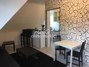 Ratsherrnweg, Rüttenscheid, Heide, Rüttenscheid