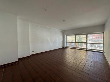 Homburg, Südhessen, Rheinland-Pfalz - Ausgestattete Küche