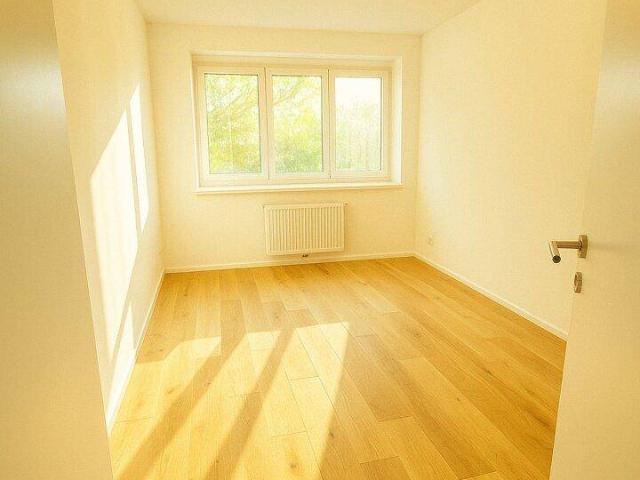 Charmante Erstbezug 4 Zimmer Altbauwohnung in Meidling – Perfekt für Wohnen oder als Anlage