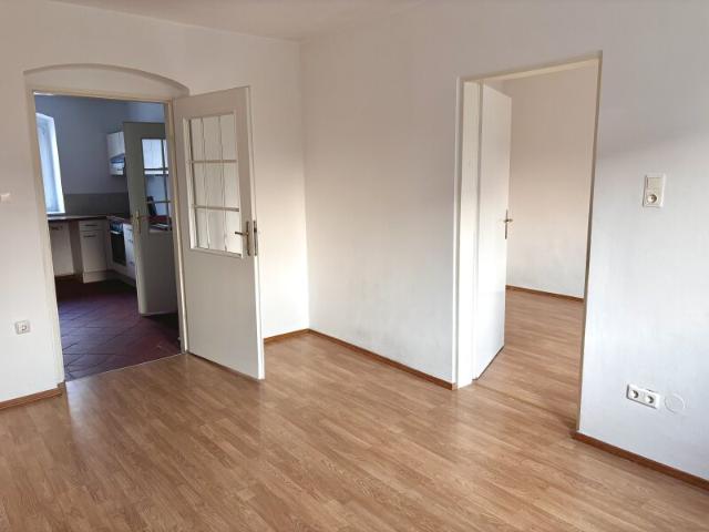 Charmante, familienfreundliche 4 Zimmer Wohnung in ruhiger Sackgasse Leonding/Haag