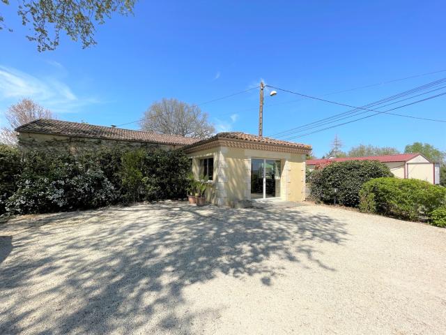 Charmante ferme auberge
