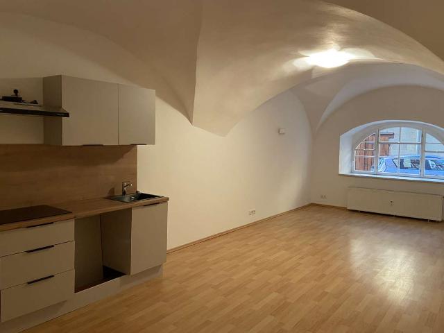 Charmante frisch renovierte 4 Zimmer Wohnung in Bad Wimpfen
