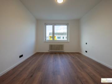 Charmante, komplett sanierte 3 Zimmer Wohnung inkl. Hochwertiger Küche in Laxenburg – ab sofort verfügbar