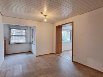 Wohnung mieten in Lamberg, Schwerte