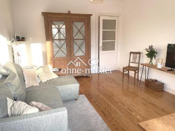 Winterhude, Hamburg, Elbe-Weser-Dreieck, Schleswig-Holstein