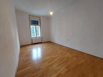 Schillerplatz, Sankt Leonhard, Sankt Leonhard, Graz, Schloßberg, Innere Stadt, Graz