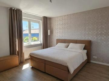 3620, Lanaken, Arrondissement de Tongres, Flandre