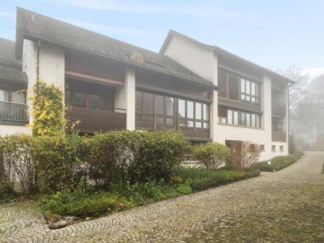 Charmante Loft Wohnung in Witikon mieten