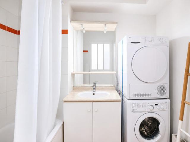 Charmante logement de 10 m² à louer SDN31