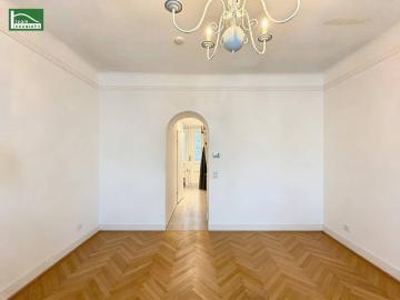 Jahngasse, Margareten, Laurenzergrund, Wien