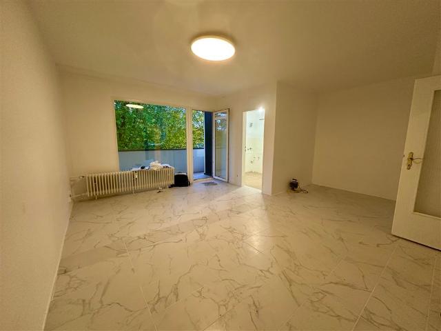 Charmante, modern sanierte Single Wohnung in Erkrath – perfekt zum Start!