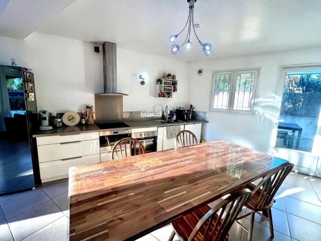 CHARMANTE MAISON MAR VIVO 81 M2 PROCHE PLAGES